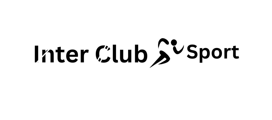 Inter Club Sport